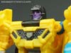 Generations Combiner Wars Brake-Neck - Image #61 of 97