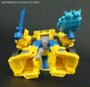 Generations Combiner Wars Brake-Neck - Image #62 of 97