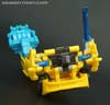 Generations Combiner Wars Brake-Neck - Image #63 of 97