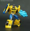 Generations Combiner Wars Brake-Neck - Image #64 of 97