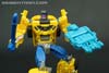 Generations Combiner Wars Brake-Neck - Image #65 of 97