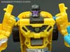 Generations Combiner Wars Brake-Neck - Image #66 of 97