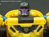 Generations Combiner Wars Brake-Neck - Image #67 of 97