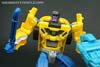 Generations Combiner Wars Brake-Neck - Image #68 of 97