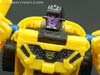 Generations Combiner Wars Brake-Neck - Image #69 of 97
