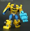 Generations Combiner Wars Brake-Neck - Image #70 of 97