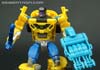 Generations Combiner Wars Brake-Neck - Image #71 of 97