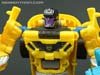 Generations Combiner Wars Brake-Neck - Image #72 of 97