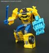 Generations Combiner Wars Brake-Neck - Image #73 of 97