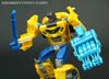 Generations Combiner Wars Brake-Neck - Image #74 of 97