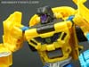 Generations Combiner Wars Brake-Neck - Image #75 of 97