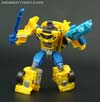 Generations Combiner Wars Brake-Neck - Image #76 of 97