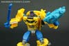Generations Combiner Wars Brake-Neck - Image #77 of 97