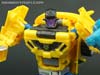 Generations Combiner Wars Brake-Neck - Image #78 of 97