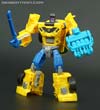 Generations Combiner Wars Brake-Neck - Image #79 of 97