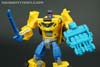 Generations Combiner Wars Brake-Neck - Image #80 of 97