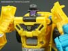 Generations Combiner Wars Brake-Neck - Image #81 of 97