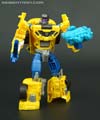 Generations Combiner Wars Brake-Neck - Image #82 of 97
