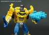 Generations Combiner Wars Brake-Neck - Image #83 of 97