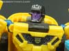 Generations Combiner Wars Brake-Neck - Image #84 of 97