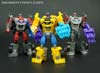 Generations Combiner Wars Brake-Neck - Image #85 of 97