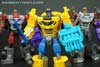 Generations Combiner Wars Brake-Neck - Image #86 of 97
