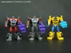 Generations Combiner Wars Brake-Neck - Image #87 of 97