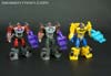 Generations Combiner Wars Brake-Neck - Image #88 of 97