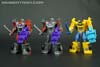 Generations Combiner Wars Brake-Neck - Image #90 of 97