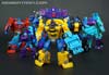 Generations Combiner Wars Brake-Neck - Image #92 of 97
