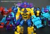 Generations Combiner Wars Brake-Neck - Image #93 of 97