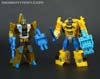 Generations Combiner Wars Brake-Neck - Image #94 of 97