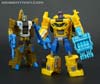Generations Combiner Wars Brake-Neck - Image #95 of 97