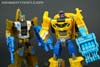 Generations Combiner Wars Brake-Neck - Image #96 of 97