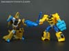 Generations Combiner Wars Brake-Neck - Image #97 of 97