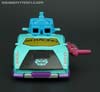 Generations Combiner Wars Breakdown - Image #1 of 121