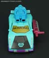 Generations Combiner Wars Breakdown - Image #2 of 121