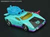 Generations Combiner Wars Breakdown - Image #3 of 121