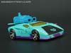 Generations Combiner Wars Breakdown - Image #4 of 121