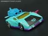 Generations Combiner Wars Breakdown - Image #5 of 121