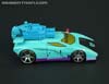 Generations Combiner Wars Breakdown - Image #6 of 121