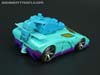 Generations Combiner Wars Breakdown - Image #7 of 121
