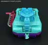 Generations Combiner Wars Breakdown - Image #8 of 121
