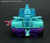 Generations Combiner Wars Breakdown - Image #9 of 121