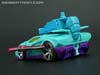 Generations Combiner Wars Breakdown - Image #10 of 121