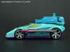 Generations Combiner Wars Breakdown - Image #11 of 121