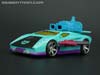 Generations Combiner Wars Breakdown - Image #12 of 121