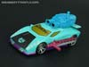 Generations Combiner Wars Breakdown - Image #13 of 121