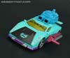 Generations Combiner Wars Breakdown - Image #14 of 121
