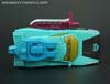 Generations Combiner Wars Breakdown - Image #16 of 121